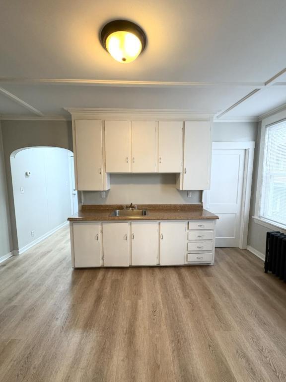 Photo - 72 Sabattus St