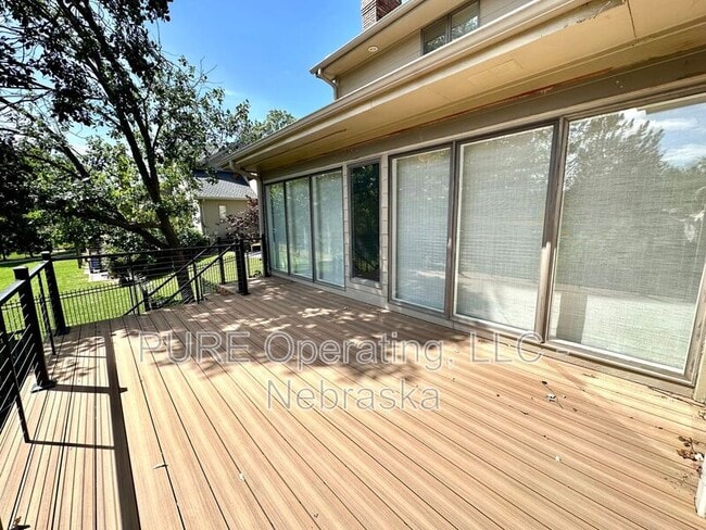Building Photo - 3447 S 161st Cir Rental