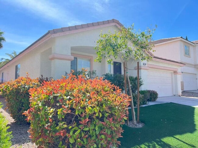 Photo - Wonderful Singal Story House located in Henderson