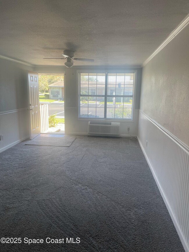 Photo - 1750 Bottlebrush Dr Apartment Unit 105