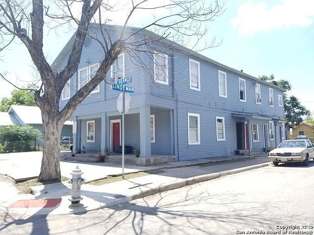 Building Photo - 3118 W Gerald Ave Rental