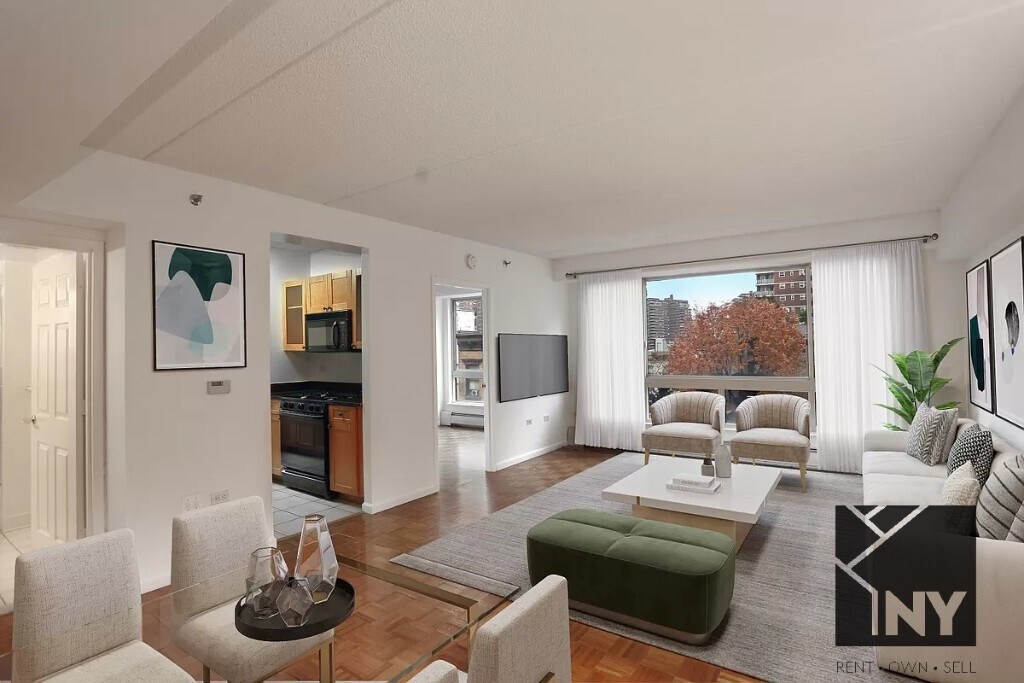 Photo - 346 9th Ave Unidad 10D