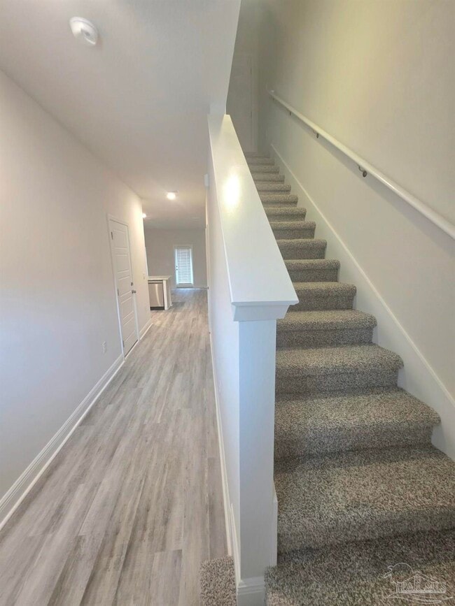 Photo - 1306 Leeway Dr