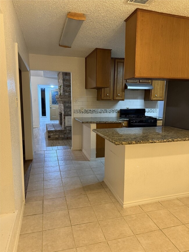 Photo - 3323 Big Horn Ct