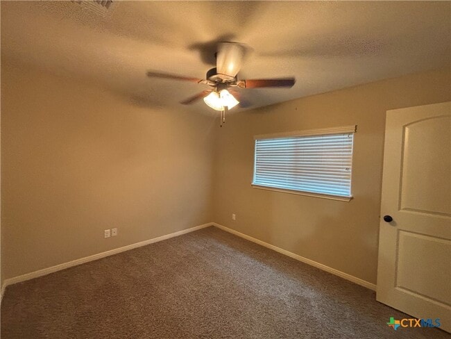 Photo - 309 Tuscany Dr