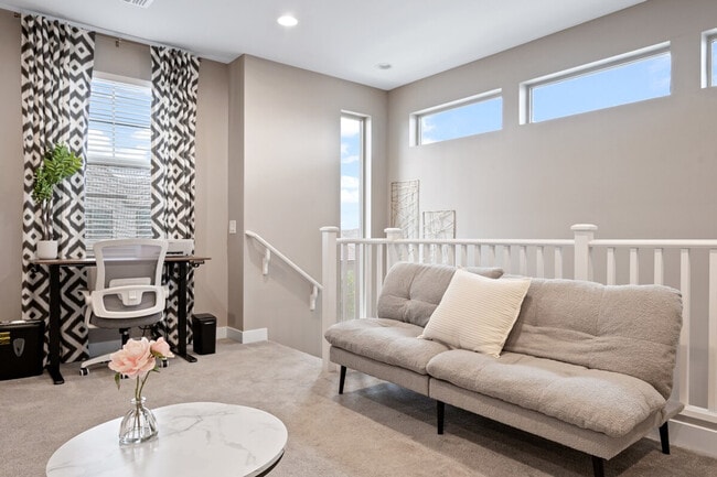 Photo - 1950 E Queen Creek Rd Unit ID1244331P