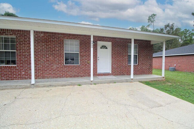 Photo - 6853 Roundup Ln