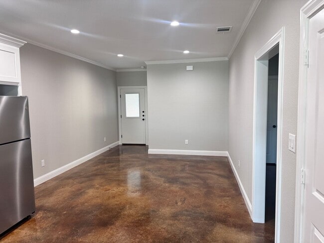 Photo - Residences at Windmill Preserve