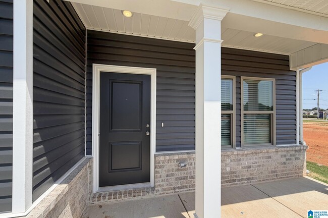 Photo - 22869 Dashwood Ln