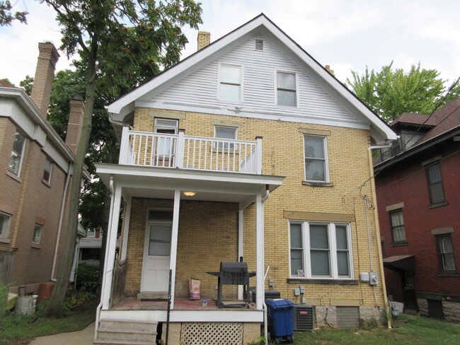 Photo - 53 E Northwood Ave Unit 53