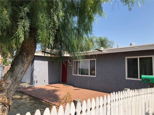 Building Photo - 28472 Alessandro Blvd Rental