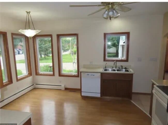 Photo - 11349 Elliot Ave NW