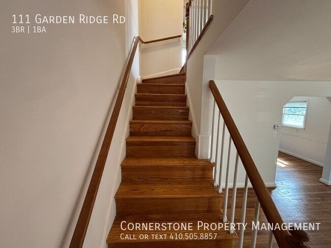 Photo - 111 Garden Ridge Rd