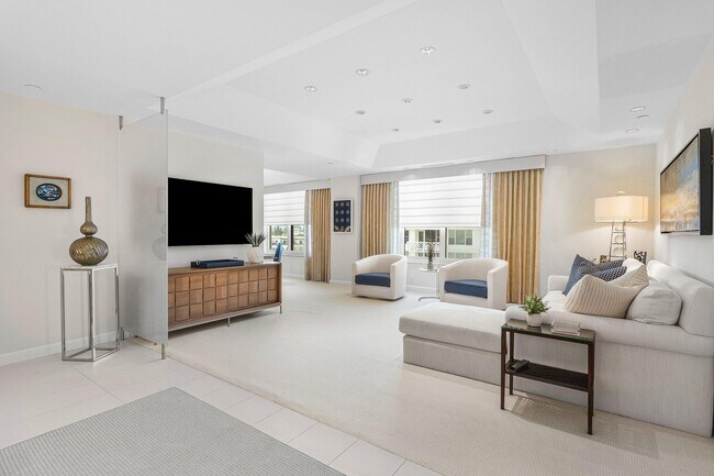 Photo - 150 Bradley Pl Condo Unit 413