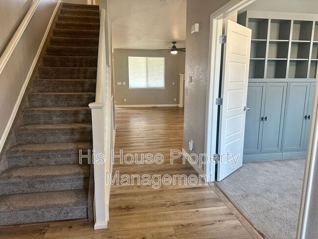 Photo - 2278 Stonefish Dr