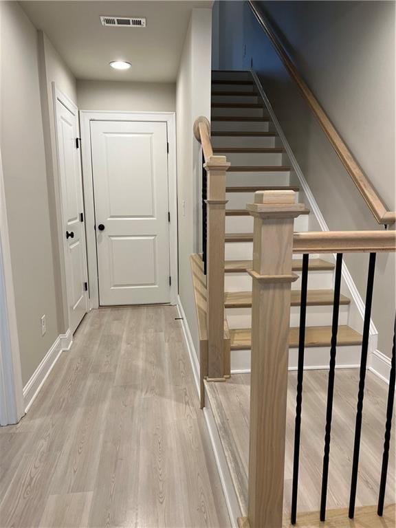 Photo - 3707 Atherton Park Ct