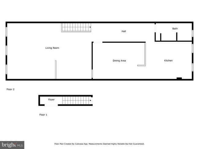 Photo - 317 Cameron St