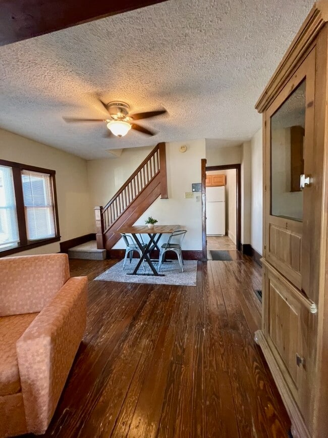 310 Rose St Unit 1