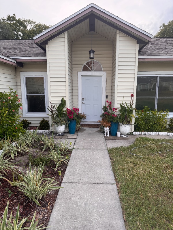 Photo - 11119 Mercedes St