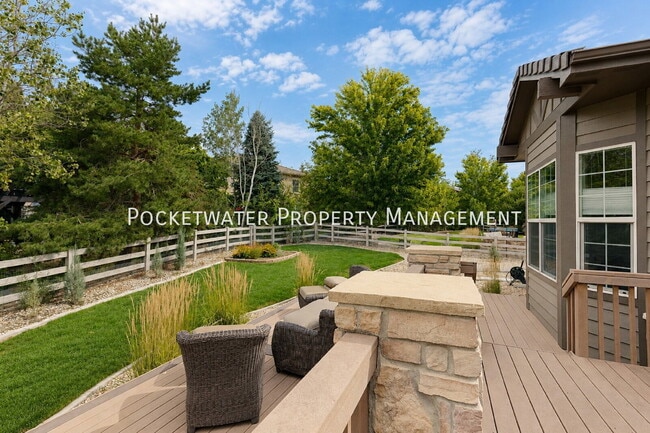 Photo - 3533 Parkside Center Dr