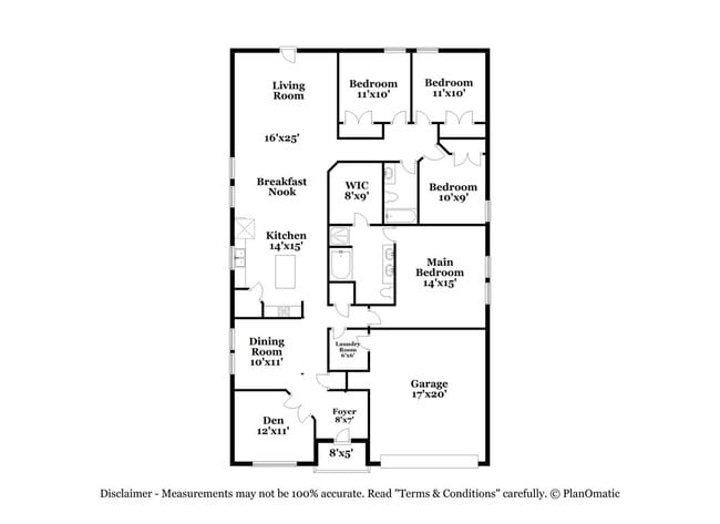 Photo - 1707 White Mountain Wy