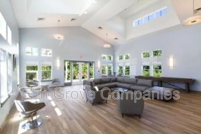 Photo - 82 Nectaria Wy