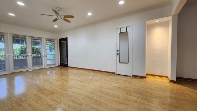 Building Photo - 20 Park 4A Park Unit 4A