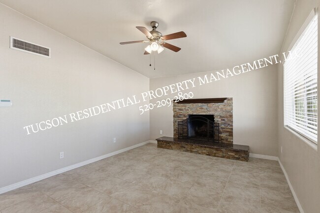 Photo - 9712 E Nicaragua Pl