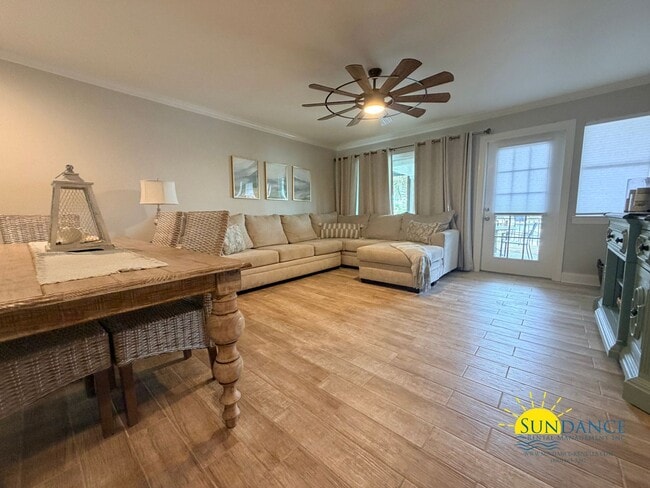 Photo - Furnished Long-Term Waterfront Rental with a Boat Lift, Deeded Beach Access, & Prime Destin Locat...
