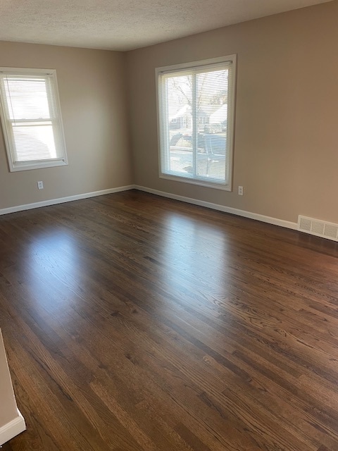 Photo - 3442 Martin Ave