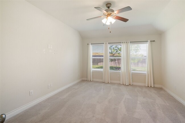 Photo - 67 Pioneer Canyon Pl