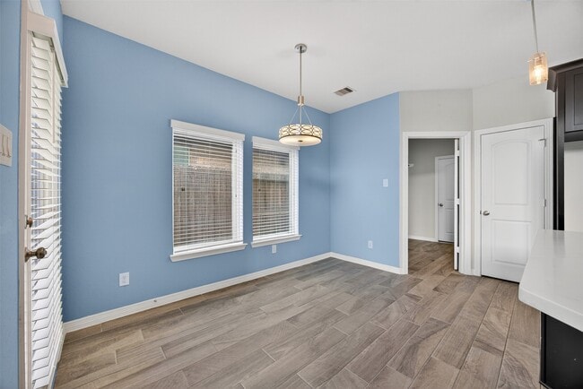 Photo - 11022 Honeysuckle Haven Dr