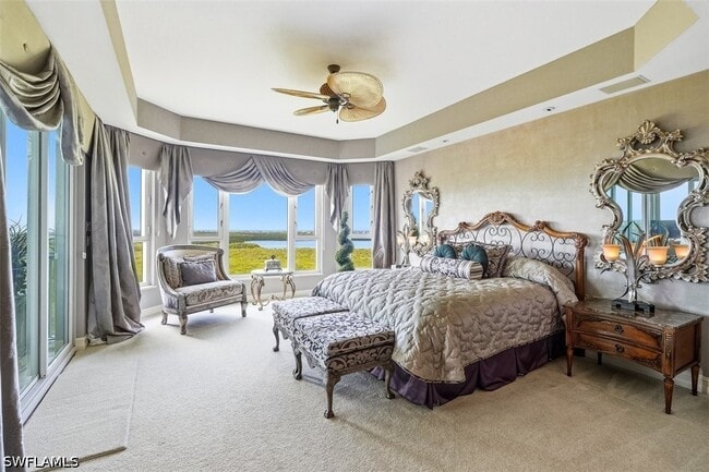 Building Photo - 4801 Island Pond Ct Unit 801