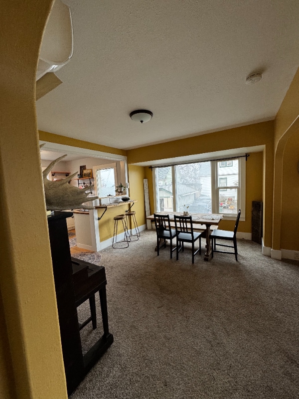 Photo - 1015 Laughlin St