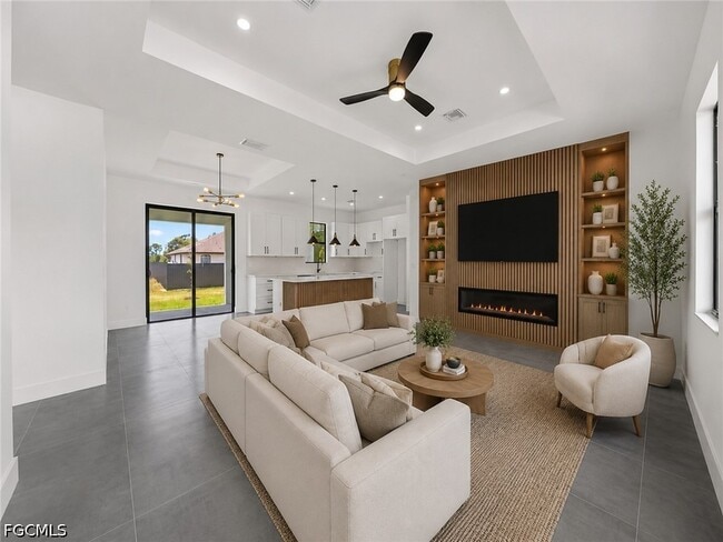 Photo - 4536 NW 35th Pl