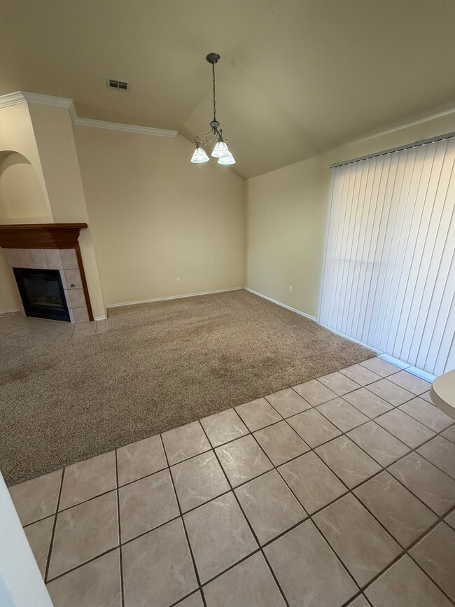 Photo - 3512 Bright St