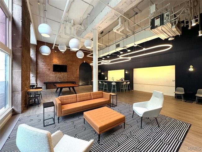 Photo - 1000 Washington Ave Unit 418