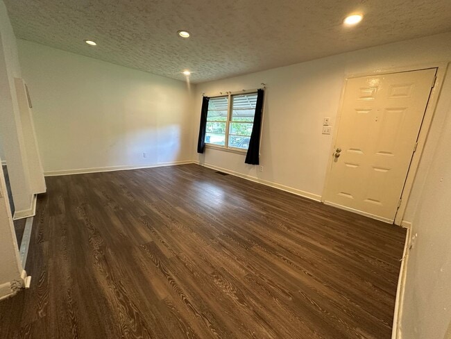 Photo - Charming 3 Bedroom 1 Bath Home in Atlanta