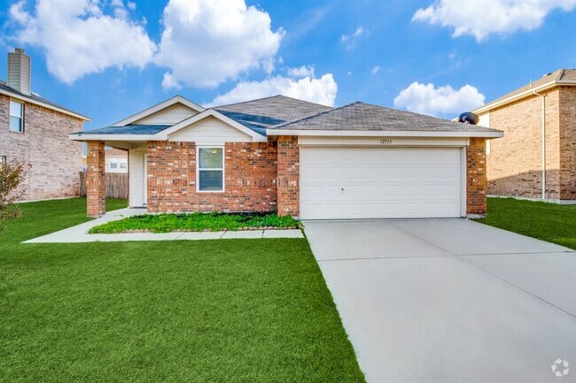 Building Photo - 12713 Kingsgate Dr Rental
