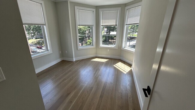 Photo - No Brokers Fee. Steps from the T Stop, In-...