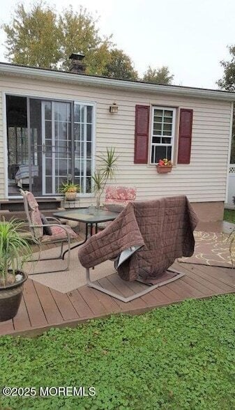 Photo - 131 E Washington Ave