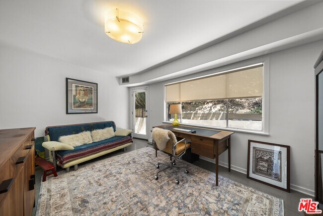 Photo - 4620 Balboa Ave