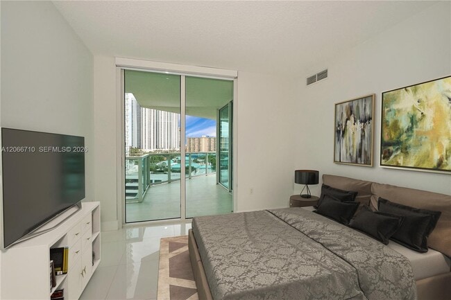 Photo - 250 Sunny Isles Blvd Unit 3-705