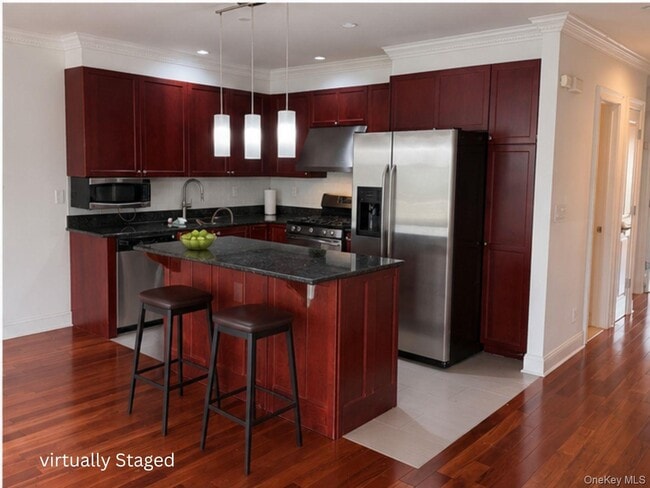 Photo - 3-14 Soundview Ln