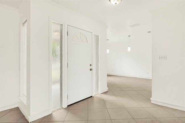 Photo - 7302 Redding Rd