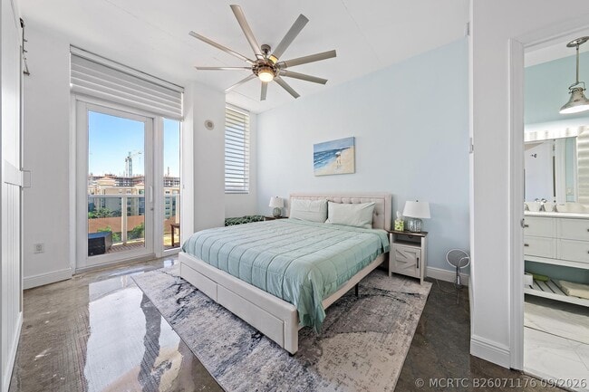 Building Photo - 1617 N Flagler Dr Unit 801