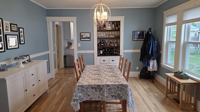 Photo - 31 Lawrence St Unit 31
