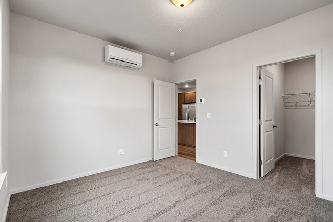NoLL Lofts
