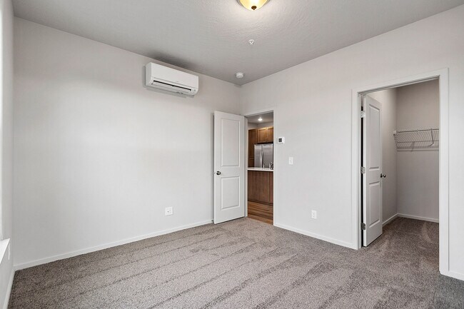 NoLL Lofts - NoLL Lofts