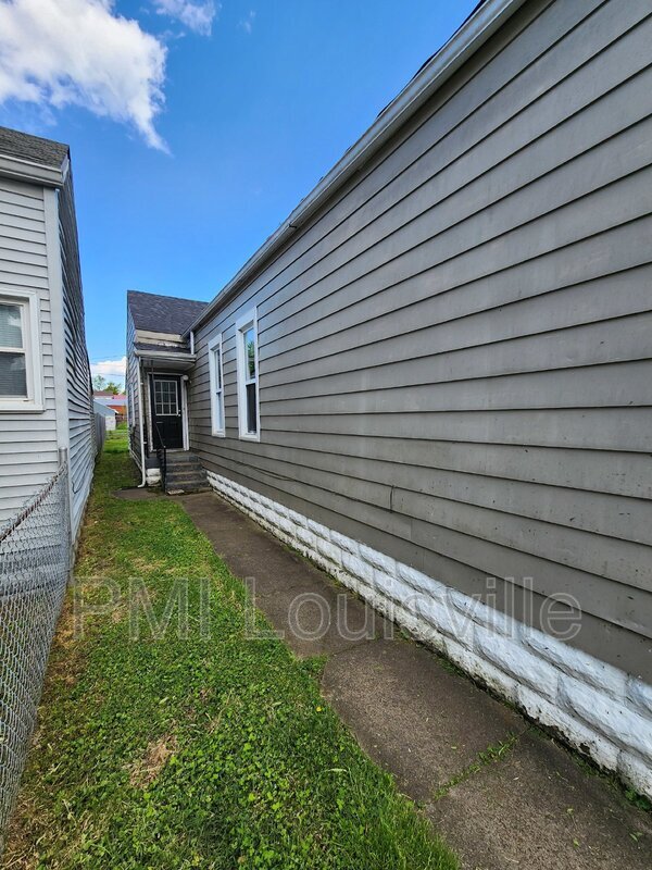 Photo - 411 N 20th St